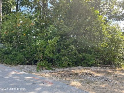 Property in Oldham County, Kentucky