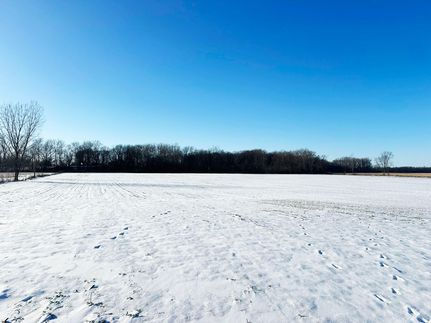 Property in Shelby County, Indiana