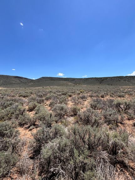 Recreational Property for sale in Costilla County, Colorado