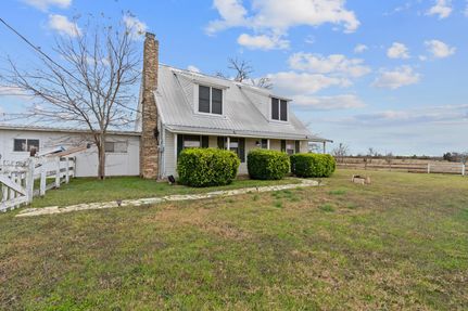 Recreational Property for sale in Bastrop County, Texas