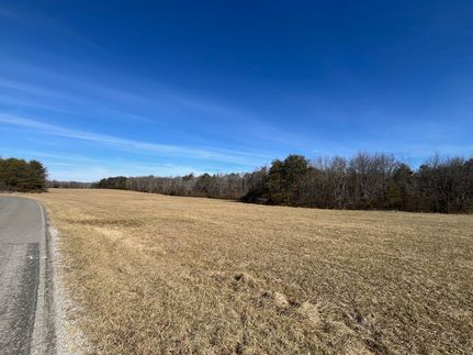 Timberland Property for sale in Bledsoe County, Tennessee