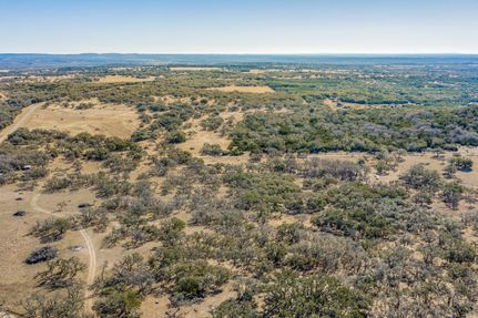 Undeveloped Land for sale in Gillespie County, Texas