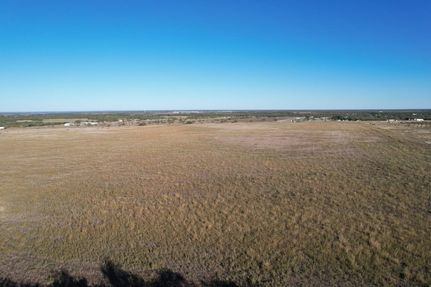 Recreational Property in Shackelford County, Texas