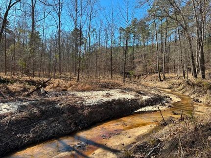 Ranch Property for sale in Fairfield County, South Carolina