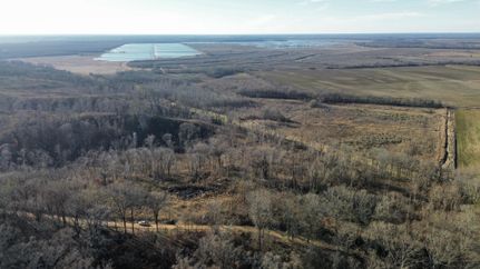 Farm Property in Yazoo County, Mississippi