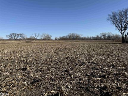 Farm Property for sale in Fremont County, Iowa