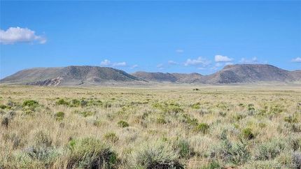 Undeveloped Land for sale in Costilla County, Colorado