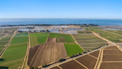 Property for sale in Santa Cruz County, California