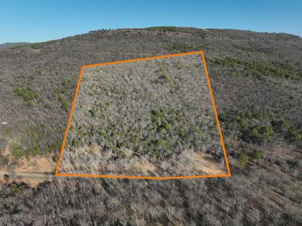 Residential Property for sale in Le Flore County, Oklahoma