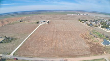 Recreational Property for sale in Haskell County, Texas