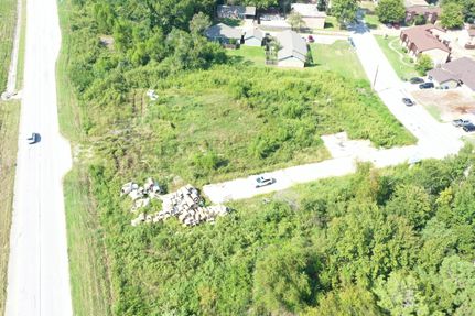 Commercial Property for sale in Walker County, Texas