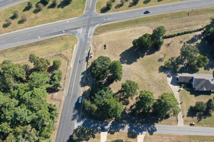 Property for sale in Walker County, Texas