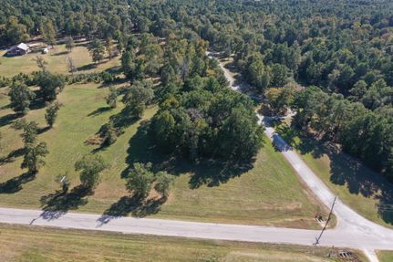 Undeveloped Land for sale in Walker County, Texas