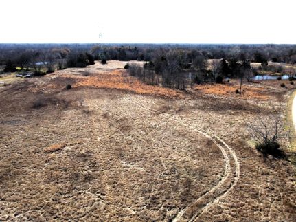 Ranch Property for sale in Hunt County, Texas