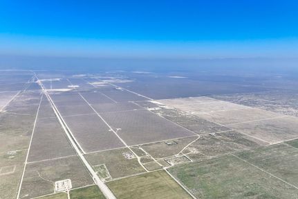 Property for sale in Tulare County, California