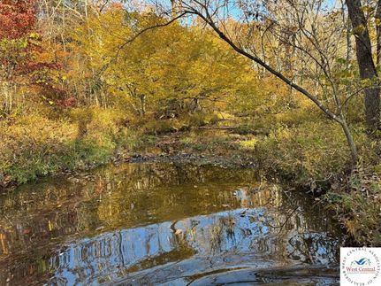 Farm Property for sale in Benton County, Missouri