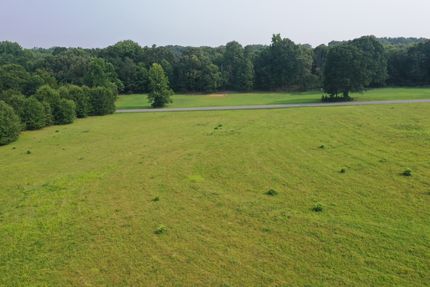 Recreational Property for sale in Cleveland County, North Carolina