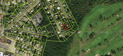 Ranch Property in Worcester County, Massachusetts