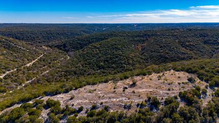 Farm Property for sale in Real County, Texas