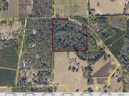 Property for sale in Suwannee County, Florida