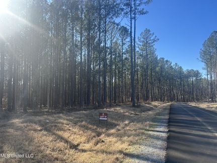Farm Property for sale in Madison County, Mississippi
