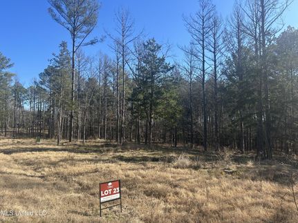 Farm Property for sale in Madison County, Mississippi