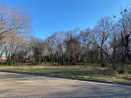 Commercial Property for sale in Henderson County, Texas