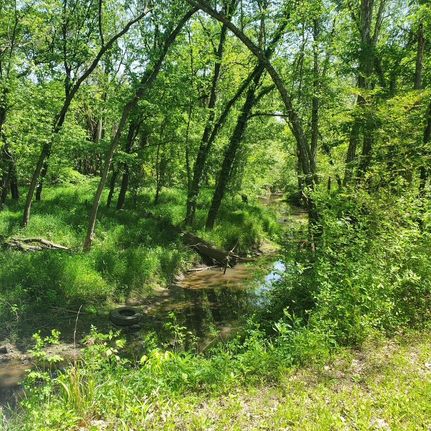 Property for sale in Rogers County, Oklahoma