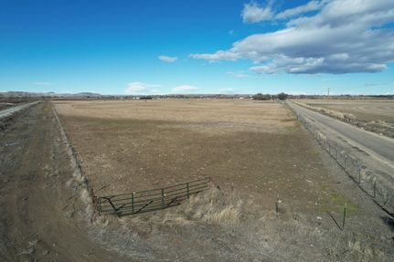 Property in Owyhee County, Idaho