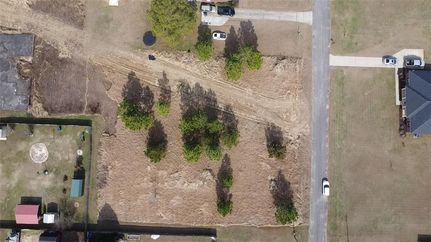 Farm Property in Mobile County, Alabama