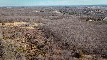 Farm Property in Webster County, Missouri