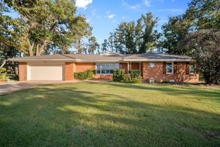 Residential Property in Hale County, Texas