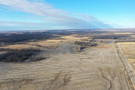 Farm Property for sale in Gentry County, Missouri