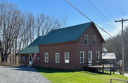 Residential Property in Oneida County, New York