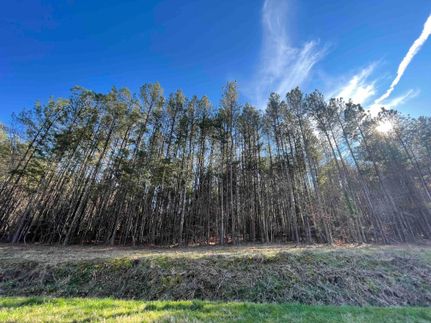 Undeveloped Land for sale in Bartow County, Georgia