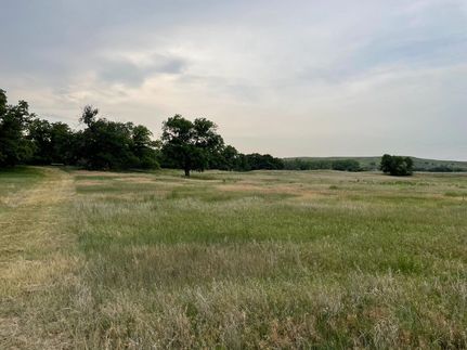 Recreational Property for sale in Mellette County, South Dakota