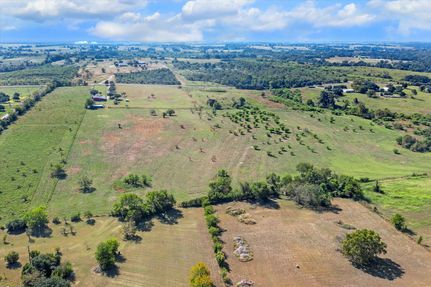Undeveloped Land for sale in Washington County, Texas
