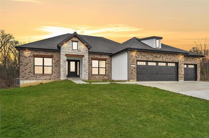 Farm Property for sale in Franklin County, Missouri