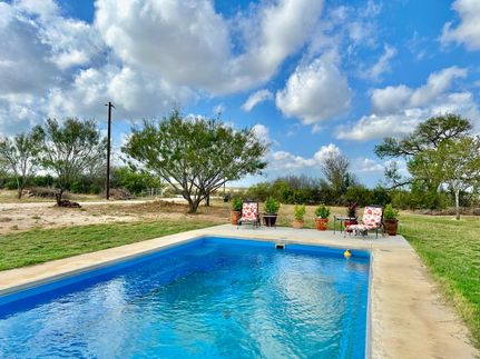 Property for sale in Frio County, Texas