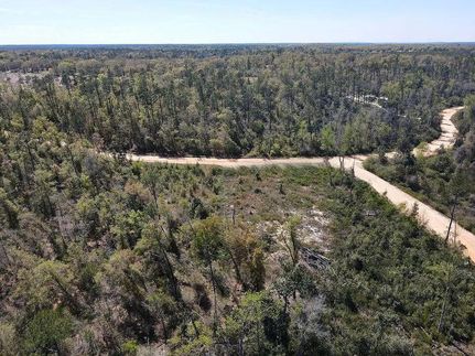 Waterfront Property for sale in Jackson County, Florida