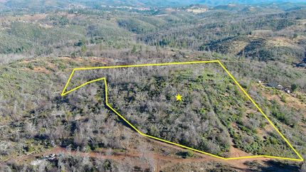 Undeveloped Land for sale in Calaveras County, California