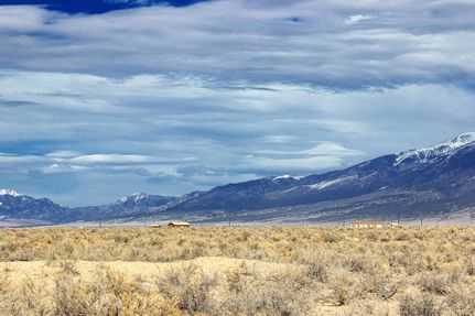 Recreational Property for sale in Alamosa County, Colorado