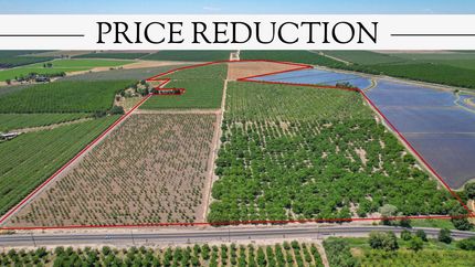 Ranch Property for sale in Glenn County, California