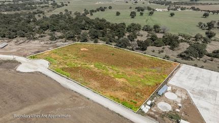 Farm Property for sale in Erath County, Texas