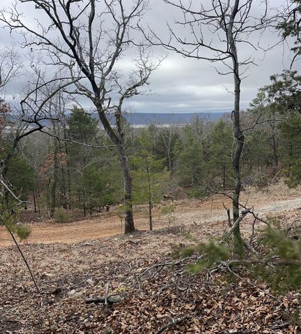 Property for sale in Pushmataha County, Oklahoma