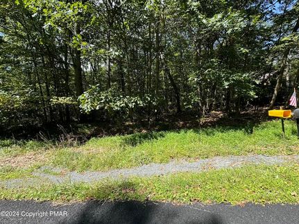 Farm Property in Monroe County, Pennsylvania
