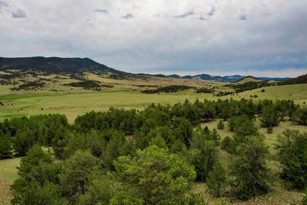 Property for sale in Park County, Colorado