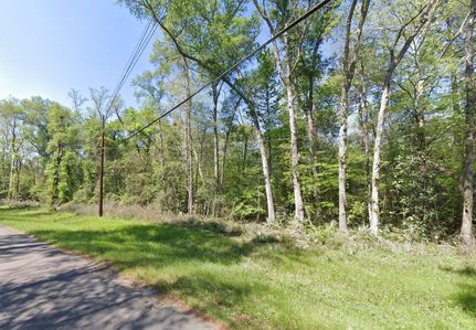 Residential Property in Montgomery County, Texas