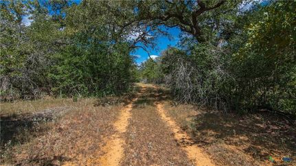 Ranch Property for sale in Wilson County, Texas