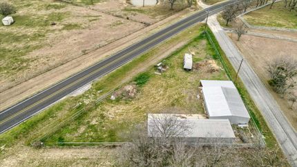 Residential Property in Grayson County, Texas